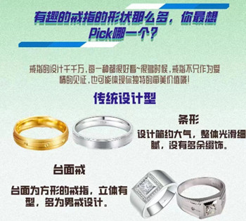 QQ图片20230313100405_副本.jpg