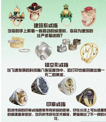 QQ图片20230313100436_副本.jpg