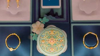 640 (1).webp_副本.jpg
