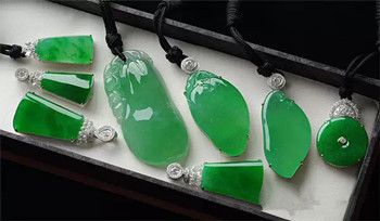 640.webp (1)_副本.jpg