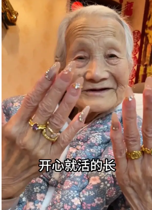 89125B9A5D7D6D7925A60EE048B3E8E1.png
