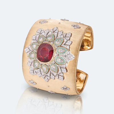 1762740097262618.jpg 640.webp_副本.jpg