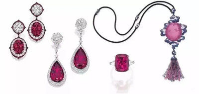 1762740108331446.jpg 640.webp (1)_副本.jpg