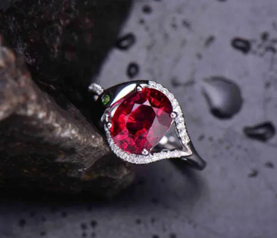 1762740134855466.jpg 640.webp (2)_副本.jpg