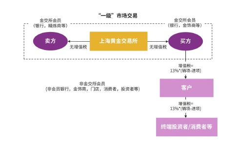 1763504502490046.jpg 795a70f98c2ee898.jpg