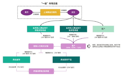 1763504516147495.jpg c0b1bba26354a36e.jpg