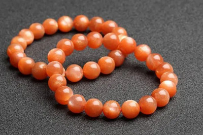 640.webp (7)_副本.jpg