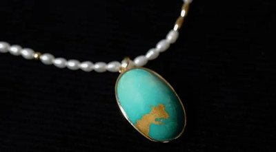 640.webp (1)_副本.jpg