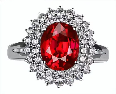 1769999518581947.jpg 640.webp (1)_副本.jpg