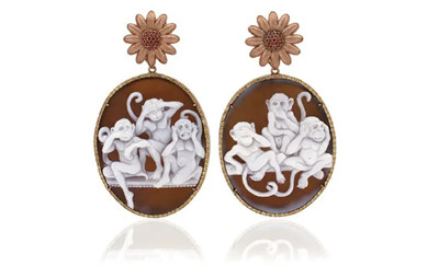 640.webp (1)_副本.jpg