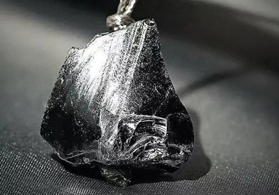 1771897886494373.jpg 640.webp (4)_副本.jpg