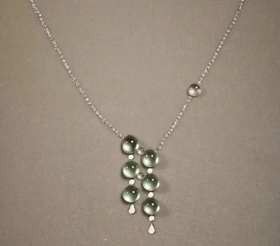 640.webp (6)_副本.jpg