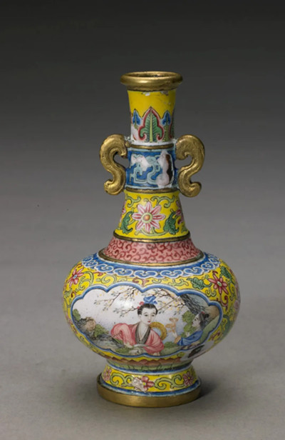 640.webp (2)_副本.jpg