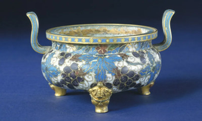 640.webp (3)_副本.jpg