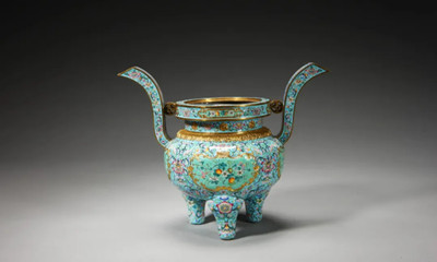 640.webp (4)_副本.jpg