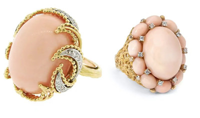 640.webp (1)_副本.jpg