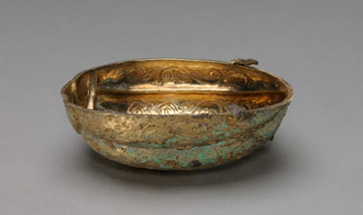 640.webp (4)_副本.jpg