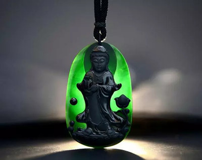 640.webp (1)_副本.jpg