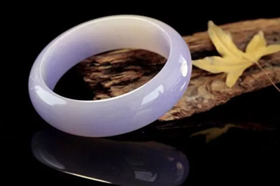 640.webp (2)_副本.jpg