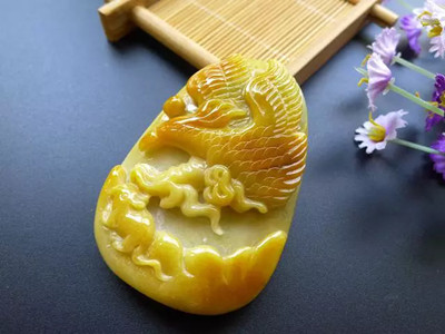 640.webp (3)_副本.jpg