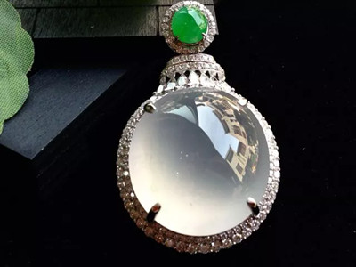 640.webp (5)_副本.jpg