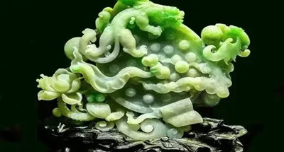 640.webp (1)_副本.jpg