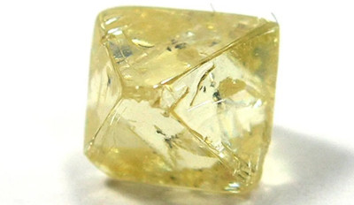 640.webp (5)_副本.jpg