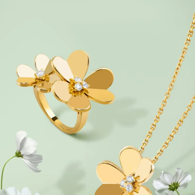 640.webp (1)_副本.jpg