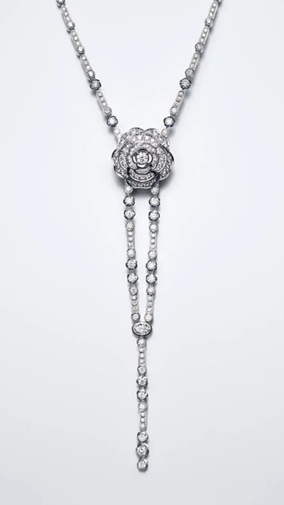 640.webp (2)_副本.jpg