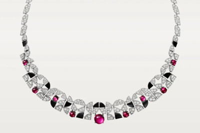 640.webp (3)_副本.jpg