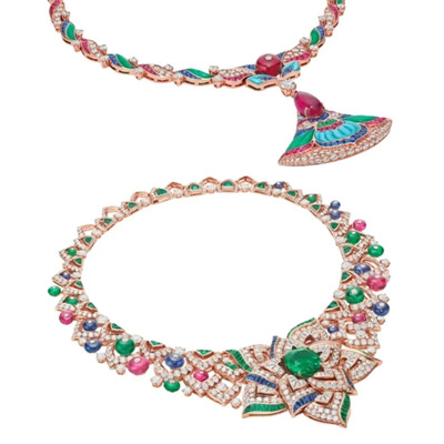 640.webp (4)_副本.jpg