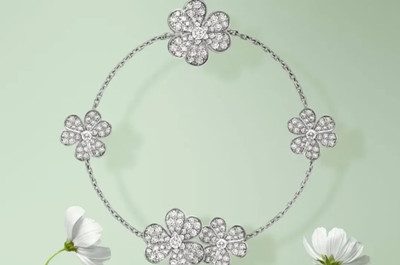 640.webp (5)_副本.jpg