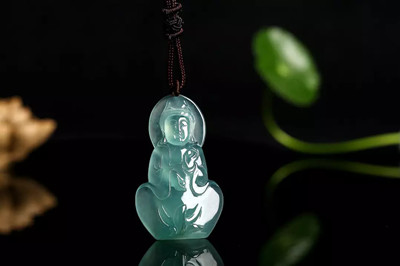 640 (1).webp_副本.jpg