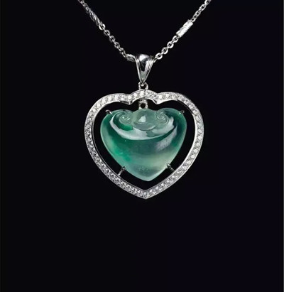 640.webp (7)_副本.jpg