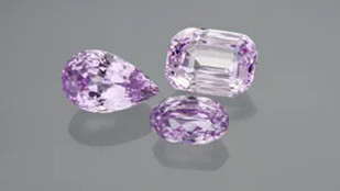 1775008524839792.jpg 640 (1).webp (1)_副本.jpg