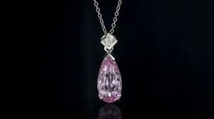 1775008537649983.jpg 640 (1).webp (2)_副本.jpg