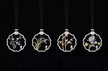 1775098886445389.jpg 640.webp_副本.jpg