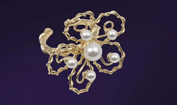 1775098994203191.jpg 640.webp (1)_副本.jpg