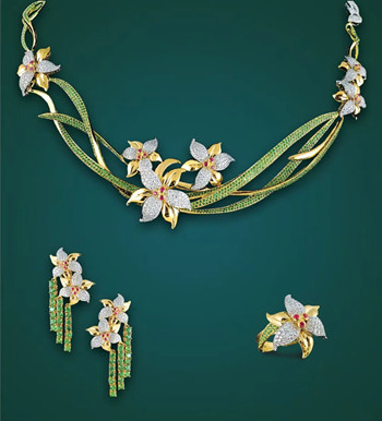 1775099023456997.jpg 640.webp (5)_副本.jpg