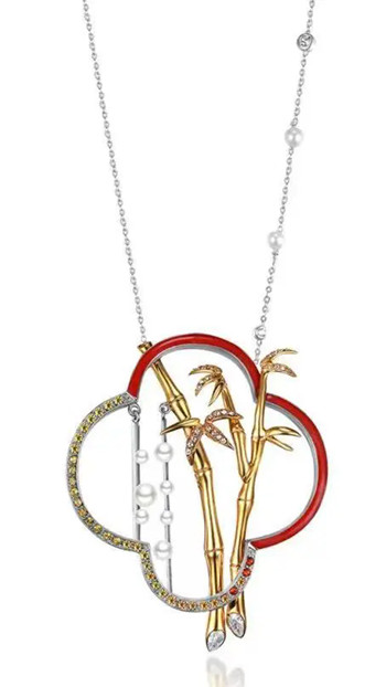 1775099040544853.jpg 640.webp (6)_副本.jpg