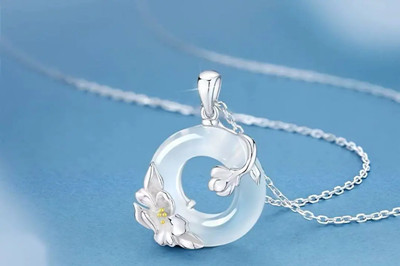 1775527147434848.jpg 640.webp (1)_副本.jpg