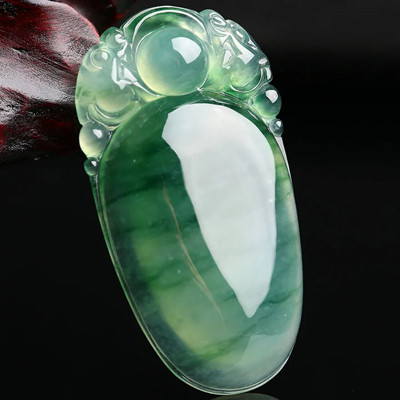 1775527908612566.jpg 640.webp (2)_副本.jpg