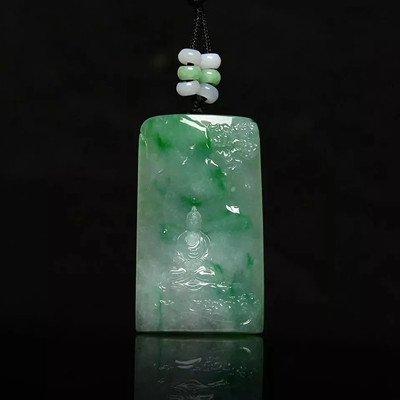 1775527923551504.jpg 640.webp (3)_副本.jpg