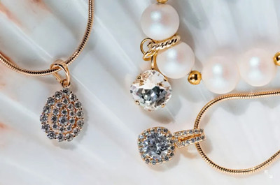 1776063794671071.jpg 640.webp (4)_副本.jpg