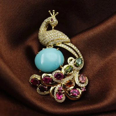 1776063809851488.jpg 640.webp (5)_副本.jpg