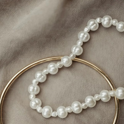 1776063848856723.jpg 640 (1).webp_副本.jpg