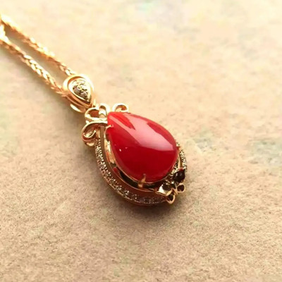 1776063906912109.jpg 640 (2).webp_副本.jpg