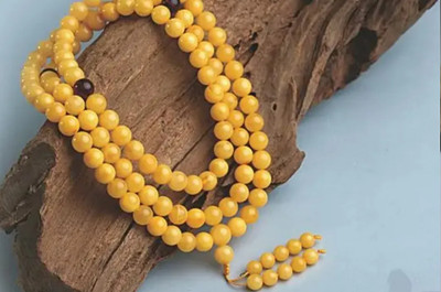 1776219478838605.jpg 640.webp (7)_副本.jpg