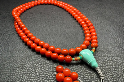 1776219490906730.jpg 640 (1).webp (1)_副本.jpg