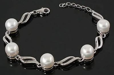 1776219508338075.jpg 640.webp (9)_副本.jpg